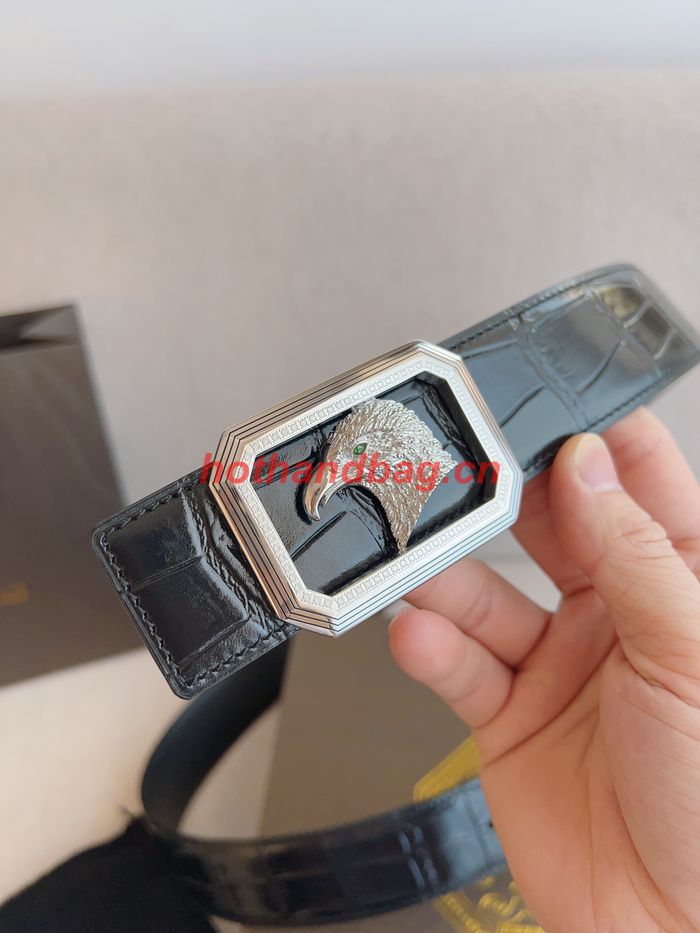 Stefano Ricci Belt 38MM SRB00013 Stefano Ricci Belt 38MM SRB00013